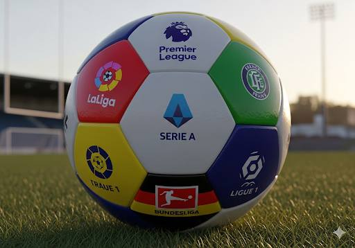 大都会人寿体育场